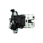Gache serrure de coffre arrière Pour FABIA OCTAVIA COMBI RAPID SUPERB 8K9827505