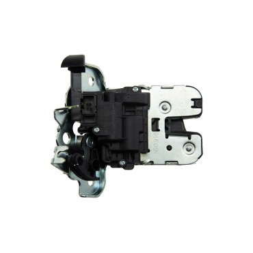Gache serrure de coffre arrière Pour FABIA OCTAVIA COMBI RAPID SUPERB 8K9827505