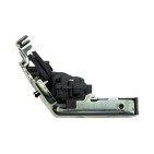 Gache serrure de coffre arrière Pour FABIA OCTAVIA COMBI RAPID SUPERB 8K9827505