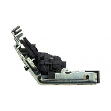 Gache serrure de coffre arrière Pour FABIA OCTAVIA COMBI RAPID SUPERB 8K9827505