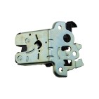Gache serrure de coffre arrière Pour FABIA OCTAVIA COMBI RAPID SUPERB 8K9827505