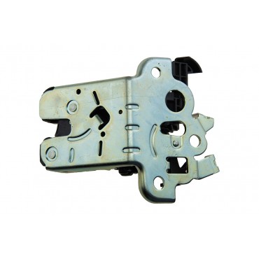 Gache serrure de coffre arrière Pour FABIA OCTAVIA COMBI RAPID SUPERB 8K9827505