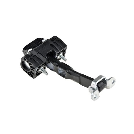 Charnière de porte Cale-porte Avant Gauche ou Droit Pour 159 2005-2012 60690659