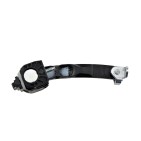 Charnière de porte Cale-porte Avant Gauche ou Droit Pour 159 2005-2012 60690659
