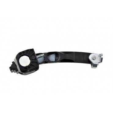 Charnière de porte Cale-porte Avant Gauche ou Droit Pour 159 2005-2012 60690659