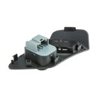 Bouton réglage rétroviseurs Pour VW GOLF VII 5G0959565Q
