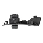 Bouton réglage rétroviseurs Pour VW GOLF VII 5G0959565Q