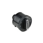Commodo de phares Comodo pour ARONA ATECA IBIZA LEON POLO T-CROSS 5G0941431AF