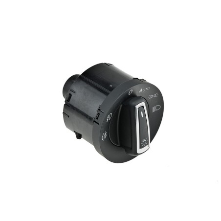 Commodo de phares Comodo pour ARONA ATECA IBIZA LEON POLO T-CROSS 5G0941431AF
