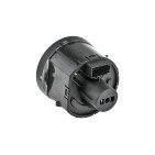 Commodo de phares Comodo pour ARONA ATECA IBIZA LEON POLO T-CROSS 5G0941431AF