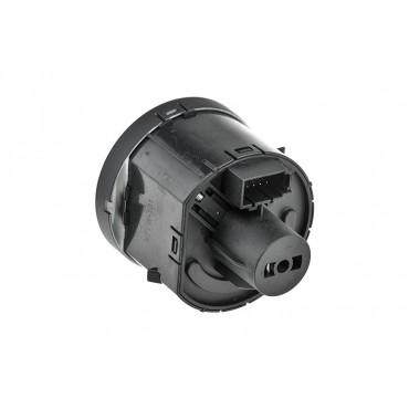 Commodo de phares Comodo pour ARONA ATECA IBIZA LEON POLO T-CROSS 5G0941431AF