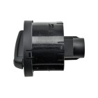 Commodo de phares Comodo pour ARONA ATECA IBIZA LEON POLO T-CROSS 5G0941431AF