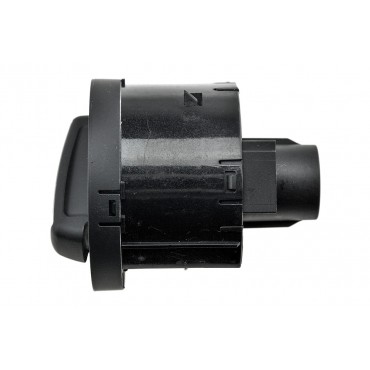 Commodo de phares Comodo pour ARONA ATECA IBIZA LEON POLO T-CROSS 5G0941431AF
