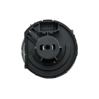 Commodo de phares Comodo pour ARONA ATECA IBIZA LEON POLO T-CROSS 5G0941431AF