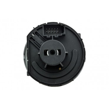Commodo de phares Comodo pour ARONA ATECA IBIZA LEON POLO T-CROSS 5G0941431AF