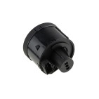Commodo de phares Comodo pour VW GOLF VII TIGUAN TOURAN 5G0941431B