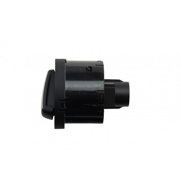 Commodo de phares Comodo pour VW GOLF VII TIGUAN TOURAN 5G0941431B