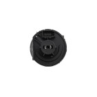 Commodo de phares Comodo pour VW GOLF VII TIGUAN TOURAN 5G0941431B