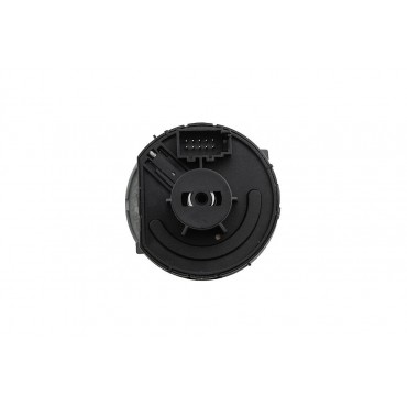 Commodo de phares Comodo pour VW GOLF VII TIGUAN TOURAN 5G0941431B