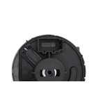 Commodo de phares Comodo pour VW GOLF VII TIGUAN TOURAN 5G0941431B