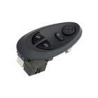 Bouton commande de vitre pour IVECO DAILY III 1999-2007 500321137