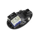 Bouton commande de vitre pour IVECO DAILY III 1999-2007 500321137