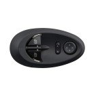 Bouton commande de vitre pour IVECO DAILY III 1999-2007 500321137