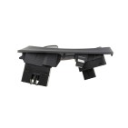 Bouton commande de vitre pour IVECO DAILY III 1999-2007 500321137