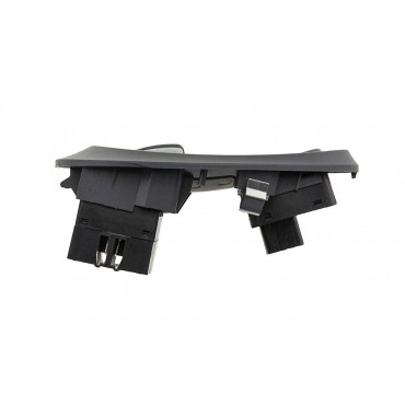 Bouton commande de vitre pour IVECO DAILY III 1999-2007 500321137