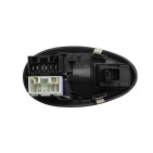 Bouton commande de vitre pour IVECO DAILY III 1999-2007 500321137