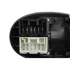 Bouton commande de vitre pour IVECO DAILY III 1999-2007 500321137