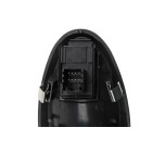 Bouton commande de vitre pour IVECO DAILY III 1999-2007 500321137