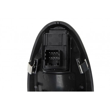Bouton commande de vitre pour IVECO DAILY III 1999-2007 500321137