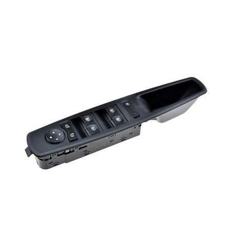 Bouton commande de vitre pour CHEVROLET TAHOE RENAULT FLUENCE LAGUNA 254000008R