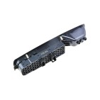 Bouton commande de vitre pour CHEVROLET TAHOE RENAULT FLUENCE LAGUNA 254000008R