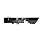 Bouton commande de vitre pour CHEVROLET TAHOE RENAULT FLUENCE LAGUNA 254000008R