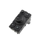 Comodo de phares interrupteur pour OPEL VECTRA C SIGNUM 13177066