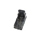 Comodo de phares interrupteur pour OPEL VECTRA C SIGNUM 13177066