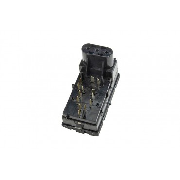 Comodo de phares interrupteur pour OPEL VECTRA C SIGNUM 13177066