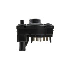 Comodo de phares interrupteur pour OPEL VECTRA C SIGNUM 13177066