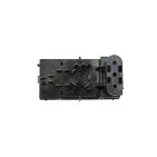 Comodo de phares interrupteur pour OPEL VECTRA C SIGNUM 13177066
