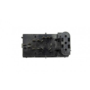 Comodo de phares interrupteur pour OPEL VECTRA C SIGNUM 13177066
