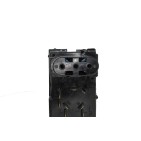 Comodo de phares interrupteur pour OPEL VECTRA C SIGNUM 13177066