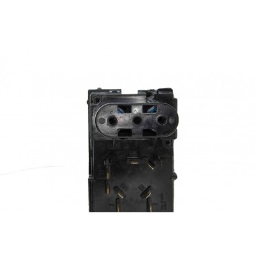 Comodo de phares interrupteur pour OPEL VECTRA C SIGNUM 13177066