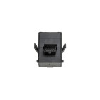 Bouton réglage rétroviseurs rétro pour MERCEDES SPRINTER VITO W638 45459207