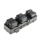Bouton commande de vitre pour HYUNDAI IX35 -à partir de 2009 935702Z000