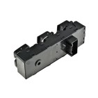 Bouton commande de vitre pour HYUNDAI IX35 -à partir de 2009 935702Z000