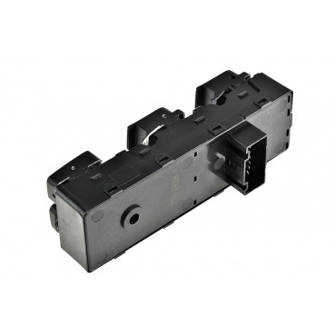 Bouton commande de vitre pour HYUNDAI IX35 -à partir de 2009 935702Z000
