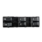 Bouton commande de vitre pour HYUNDAI IX35 -à partir de 2009 935702Z000