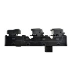Bouton commande de vitre pour HYUNDAI IX35 -à partir de 2009 935702Z000